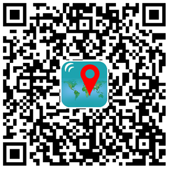 setracker apk download